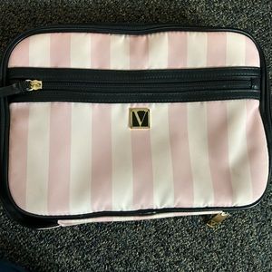 Victoria secret tech case